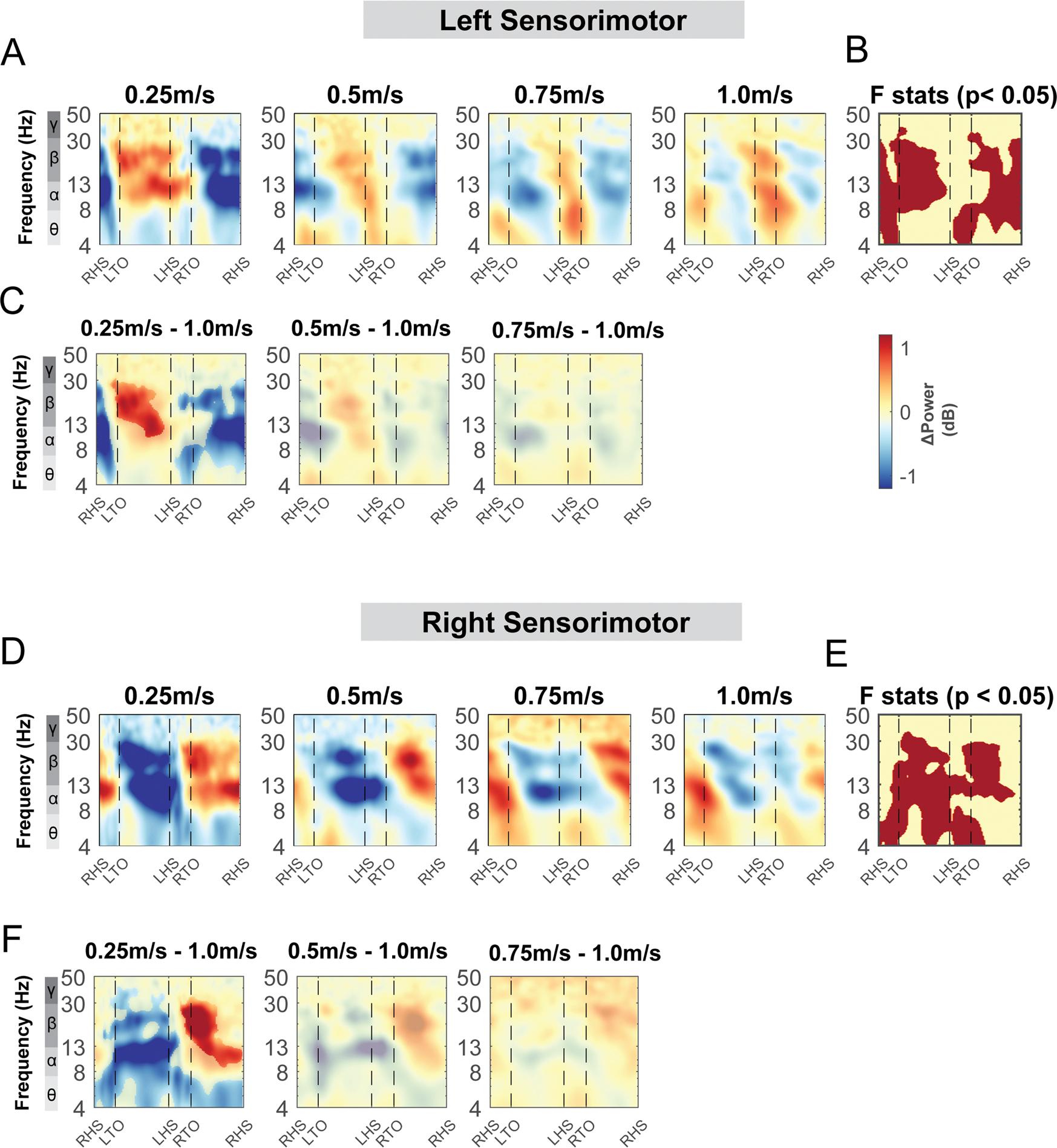 https://cdn.ncbi.nlm.nih.gov/pmc/blobs/023f/11845229/c3babc199372/nihms-2055025-f0018.jpg