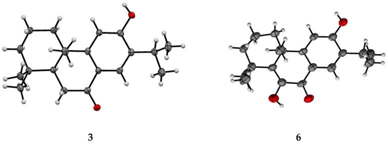 https://cdn.ncbi.nlm.nih.gov/pmc/blobs/023f/6514680/e3f639490b81/molecules-24-01561-g004.jpg