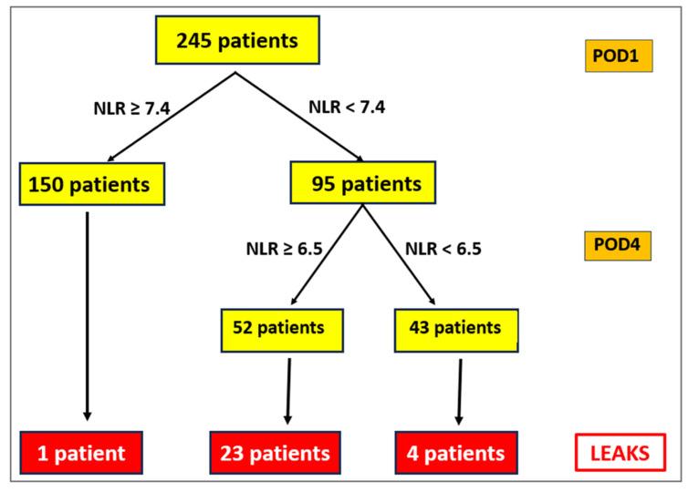 https://cdn.ncbi.nlm.nih.gov/pmc/blobs/0241/11353382/1552bacbf6d0/diagnostics-14-01806-g006.jpg