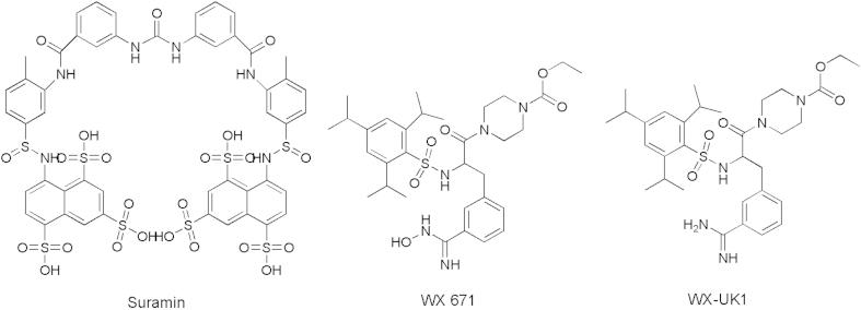 https://cdn.ncbi.nlm.nih.gov/pmc/blobs/0242/4629446/ae2f8ef4a244/gr8.jpg