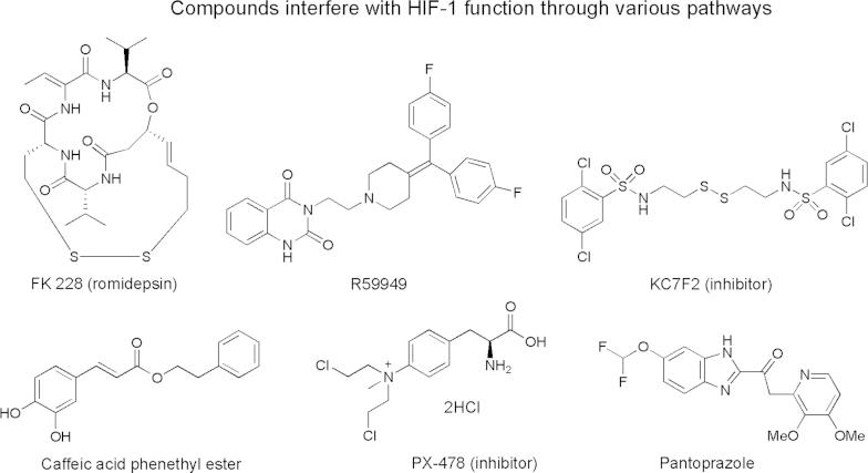 https://cdn.ncbi.nlm.nih.gov/pmc/blobs/0242/4629446/f8e453277270/gr10.jpg