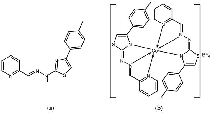 https://cdn.ncbi.nlm.nih.gov/pmc/blobs/0242/6099793/8cd5929a846c/molecules-23-01385-sch001.jpg