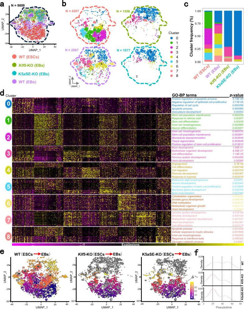 https://cdn.ncbi.nlm.nih.gov/pmc/blobs/0243/12215363/186a0408d3bc/41467_2025_60389_Fig4_HTML.jpg