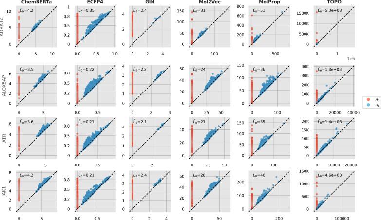 https://cdn.ncbi.nlm.nih.gov/pmc/blobs/0249/12281805/3a2d0388394e/13321_2025_1045_Fig6_HTML.jpg