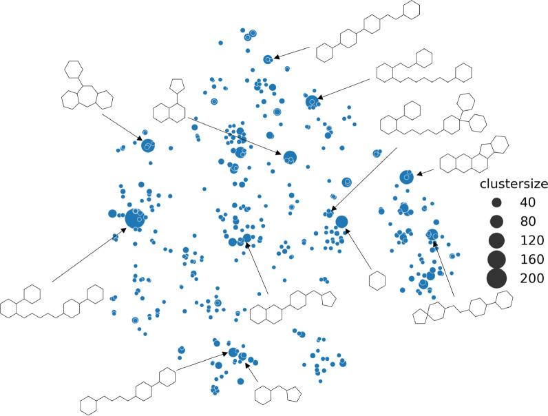 https://cdn.ncbi.nlm.nih.gov/pmc/blobs/0249/12281805/a323c01f6a1b/13321_2025_1045_Fig3_HTML.jpg