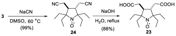 https://cdn.ncbi.nlm.nih.gov/pmc/blobs/0256/10855552/3befe84bd74d/ijms-25-01550-sch007.jpg