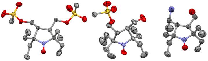 https://cdn.ncbi.nlm.nih.gov/pmc/blobs/0256/10855552/47fa554a7bcb/ijms-25-01550-g001.jpg