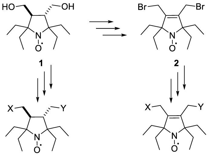 https://cdn.ncbi.nlm.nih.gov/pmc/blobs/0256/10855552/4bdc266d4e4a/ijms-25-01550-sch001.jpg