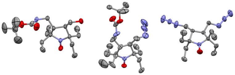 https://cdn.ncbi.nlm.nih.gov/pmc/blobs/0256/10855552/a5ac4419e6dd/ijms-25-01550-g002.jpg