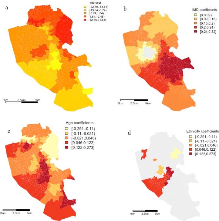 https://cdn.ncbi.nlm.nih.gov/pmc/blobs/0257/5690243/d6948c508529/publichealth-02-03-426-g002.jpg