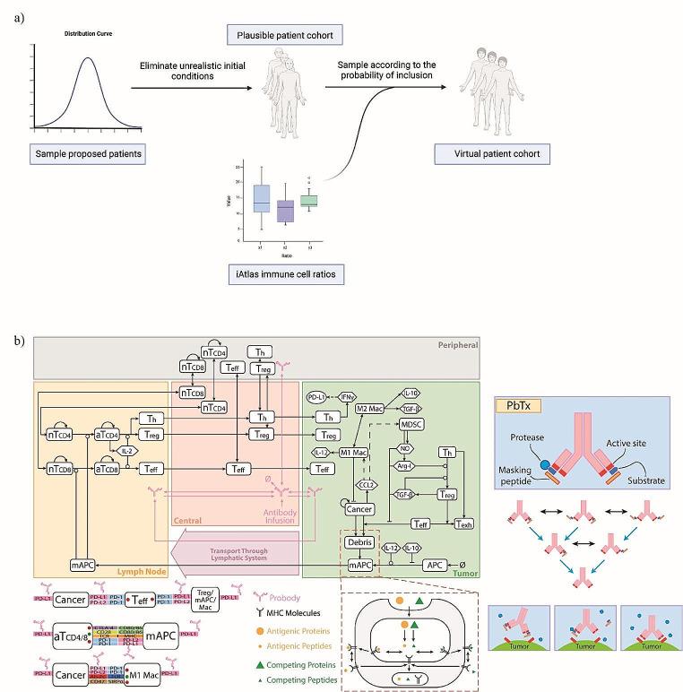 https://cdn.ncbi.nlm.nih.gov/pmc/blobs/0265/11579200/7e044331a8d5/10928_2024_9928_Fig1_HTML.jpg