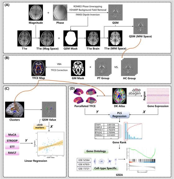 https://cdn.ncbi.nlm.nih.gov/pmc/blobs/026b/12010275/72c2816c036c/ALZ-21-e70196-g004.jpg