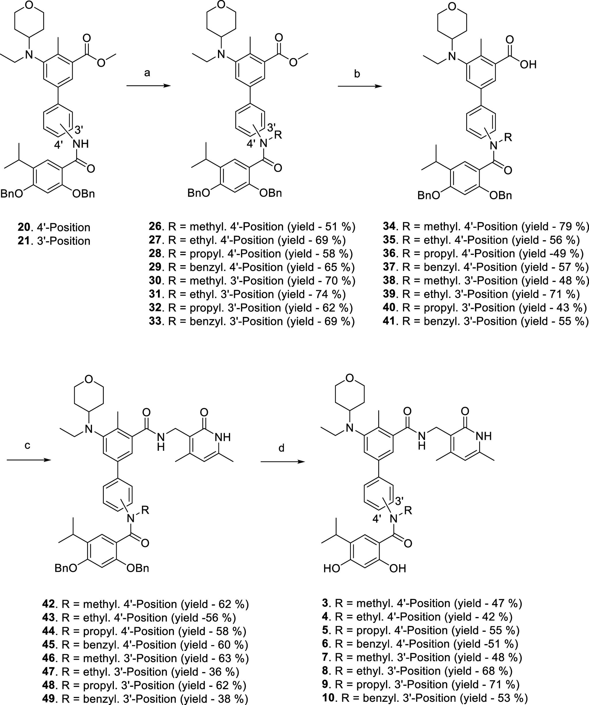 https://cdn.ncbi.nlm.nih.gov/pmc/blobs/0274/10895674/da4d1cf8e636/jm3c02053_0013.jpg