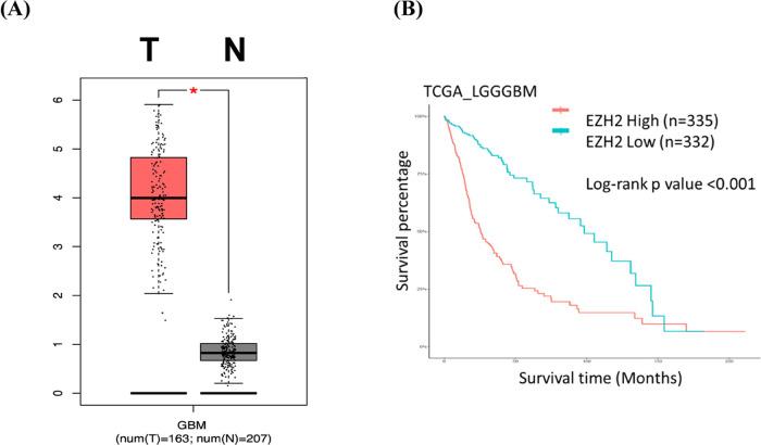https://cdn.ncbi.nlm.nih.gov/pmc/blobs/0274/10895674/f466e7cebf77/jm3c02053_0003.jpg