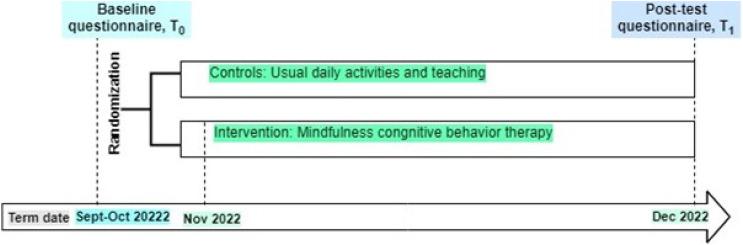 https://cdn.ncbi.nlm.nih.gov/pmc/blobs/0276/11802515/1058b838ee09/fpsyt-15-1496205-g002.jpg