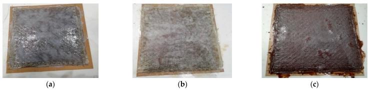 https://cdn.ncbi.nlm.nih.gov/pmc/blobs/0279/12349320/80973a615d91/polymers-17-02001-g006.jpg