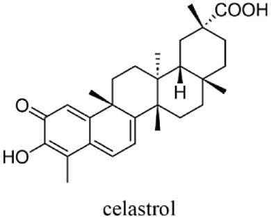 https://cdn.ncbi.nlm.nih.gov/pmc/blobs/027a/11375786/1f374f0c09a5/bi4c00085_0013.jpg