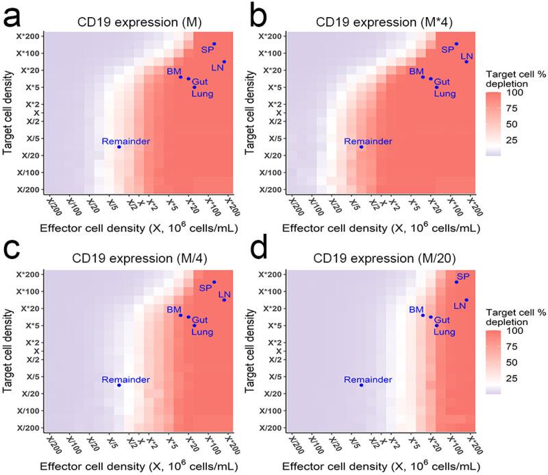 https://cdn.ncbi.nlm.nih.gov/pmc/blobs/027d/10368424/0fa420670518/elife-83659-fig5-figsupp2.jpg