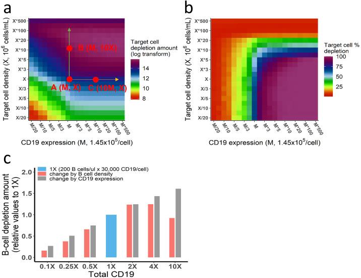 https://cdn.ncbi.nlm.nih.gov/pmc/blobs/027d/10368424/0fc0157e3c83/elife-83659-fig5-figsupp3.jpg