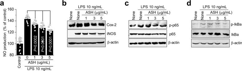 https://cdn.ncbi.nlm.nih.gov/pmc/blobs/0280/10763440/24cdf348932d/13075_2023_3241_Fig6_HTML.jpg