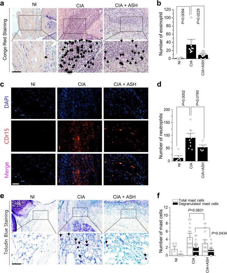 https://cdn.ncbi.nlm.nih.gov/pmc/blobs/0280/10763440/a9b270d7c5ac/13075_2023_3241_Fig4_HTML.jpg