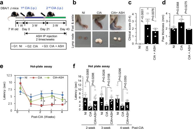 https://cdn.ncbi.nlm.nih.gov/pmc/blobs/0280/10763440/ee5055c76ae2/13075_2023_3241_Fig2_HTML.jpg