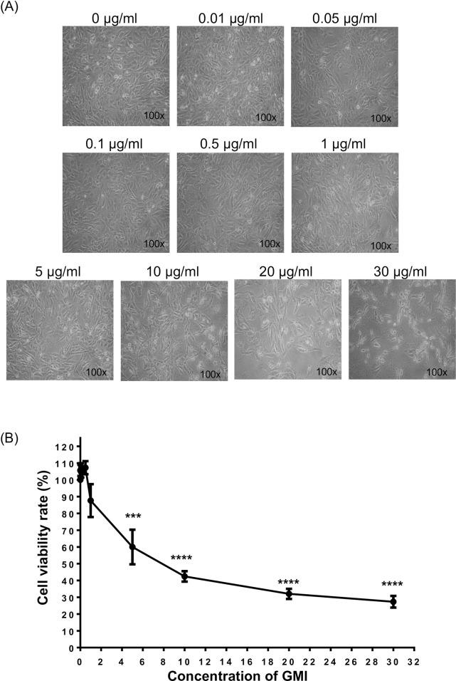 https://cdn.ncbi.nlm.nih.gov/pmc/blobs/028b/7774968/4d5d47b255d6/pone.0244791.g002.jpg