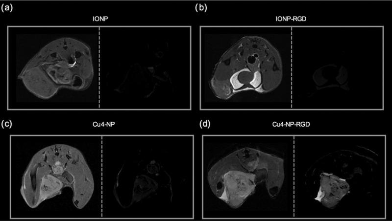 https://cdn.ncbi.nlm.nih.gov/pmc/blobs/0290/6648411/2bd2d802f5e9/ao-2018-03004x_0006.jpg