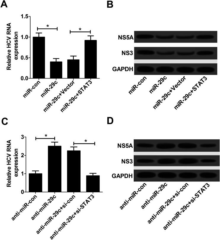 https://cdn.ncbi.nlm.nih.gov/pmc/blobs/0294/9078521/03ce26c364f9/c7ra12815k-f5.jpg