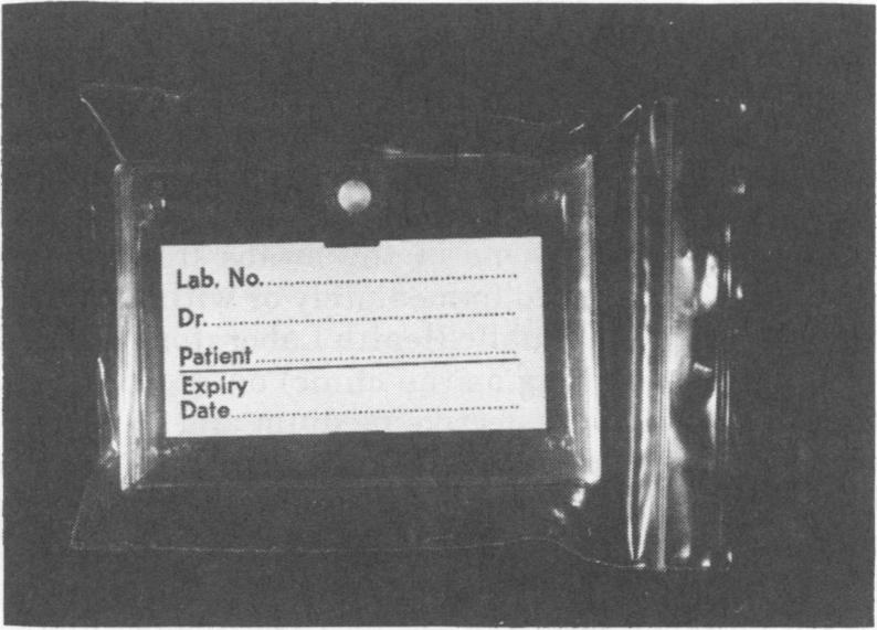 https://cdn.ncbi.nlm.nih.gov/pmc/blobs/029b/275210/164214f10e29/jcm00232-0055-a.jpg