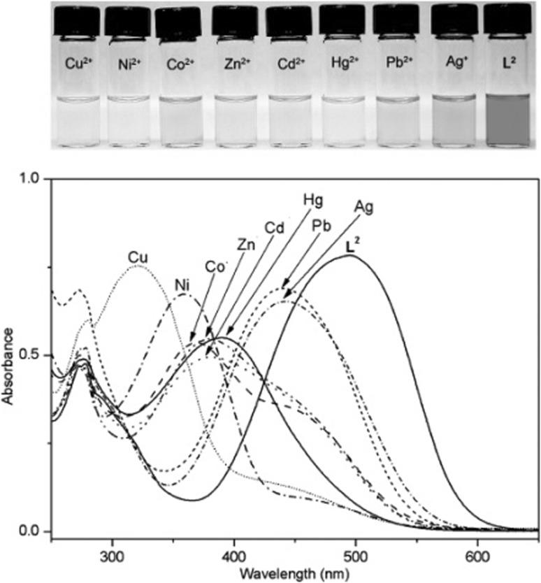 https://cdn.ncbi.nlm.nih.gov/pmc/blobs/029b/5845695/095380200fa5/10847_2017_779_Fig37_HTML.jpg