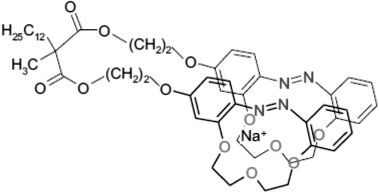 https://cdn.ncbi.nlm.nih.gov/pmc/blobs/029b/5845695/1ac059661675/10847_2017_779_Fig26_HTML.jpg