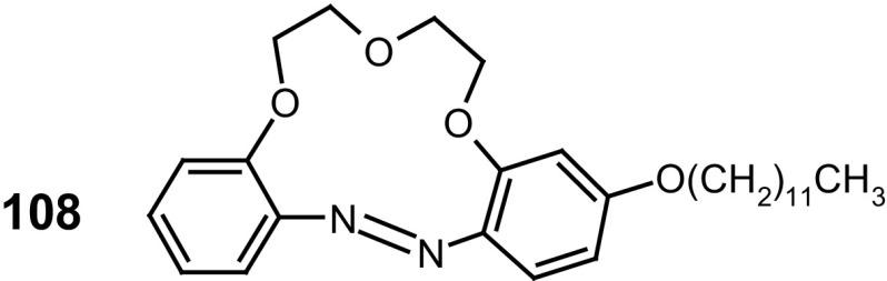https://cdn.ncbi.nlm.nih.gov/pmc/blobs/029b/5845695/6edd412095b3/10847_2017_779_Fig47_HTML.jpg