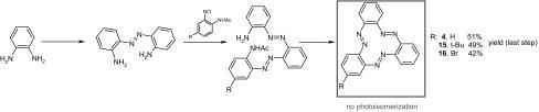 https://cdn.ncbi.nlm.nih.gov/pmc/blobs/029b/5845695/d45ab7b5e39a/10847_2017_779_Sch3_HTML.jpg
