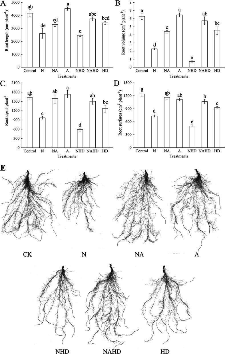 https://cdn.ncbi.nlm.nih.gov/pmc/blobs/02a2/9264505/e923e4b015e9/12870_2022_3717_Fig3_HTML.jpg