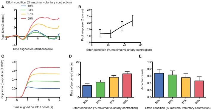 https://cdn.ncbi.nlm.nih.gov/pmc/blobs/02a4/4142600/05dc02e0b879/fnbeh-08-00286-g0003.jpg