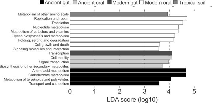 https://cdn.ncbi.nlm.nih.gov/pmc/blobs/02a4/5417066/dbd2b2e1016d/peerj-05-3277-g006.jpg