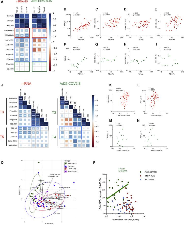 https://cdn.ncbi.nlm.nih.gov/pmc/blobs/02a8/9135677/7bdc5f673ef7/gr7_lrg.jpg