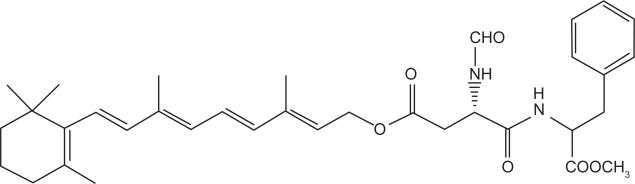 https://cdn.ncbi.nlm.nih.gov/pmc/blobs/02b3/2699641/3ea75f5e4660/cia-1-327f2.jpg