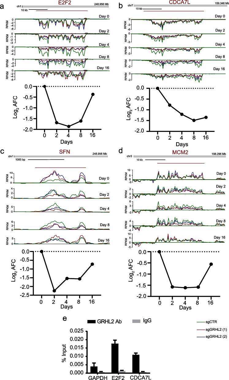https://cdn.ncbi.nlm.nih.gov/pmc/blobs/02b3/9869538/01feabd57dc8/12964_2022_1029_Fig5_HTML.jpg