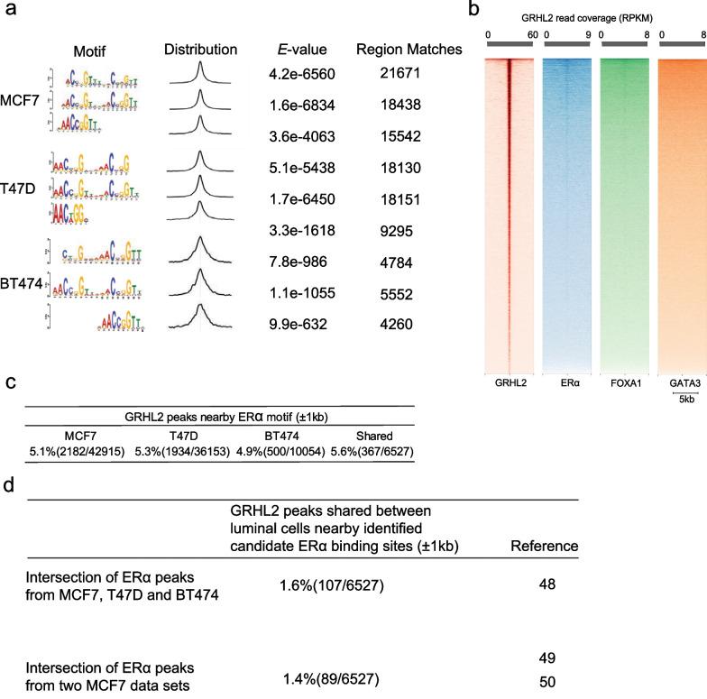 https://cdn.ncbi.nlm.nih.gov/pmc/blobs/02b3/9869538/4ca0afe85152/12964_2022_1029_Fig2_HTML.jpg