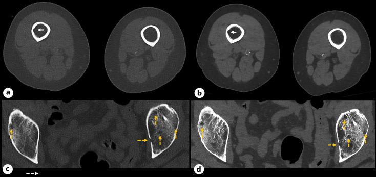 https://cdn.ncbi.nlm.nih.gov/pmc/blobs/02b9/10568597/9caed0766dda/aha-2023-0146-0005-531461_F02.jpg
