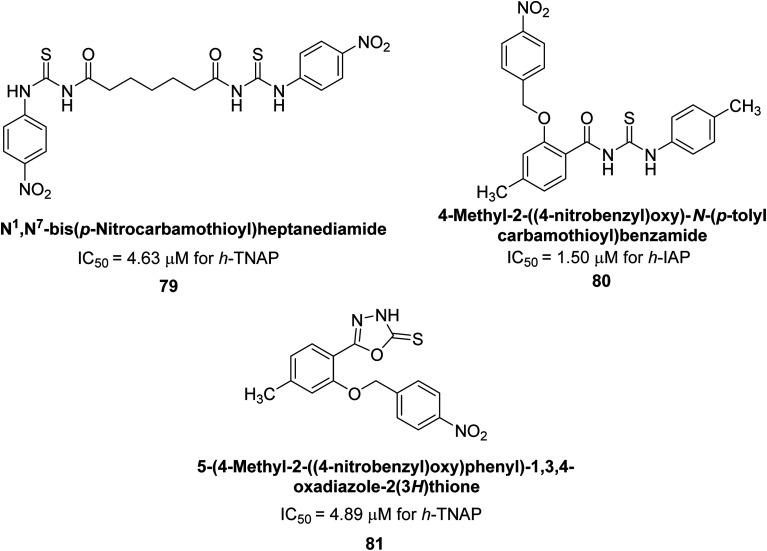 https://cdn.ncbi.nlm.nih.gov/pmc/blobs/02bc/10233329/12448a9ad250/d3ra01888a-f30.jpg