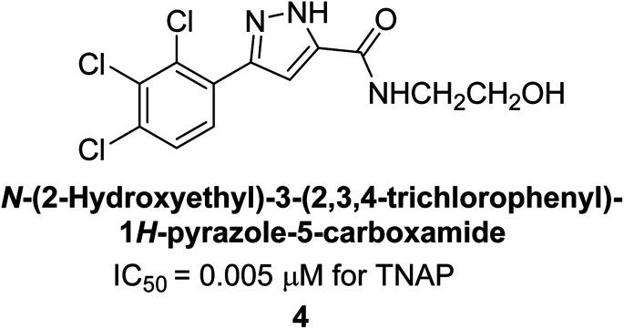 https://cdn.ncbi.nlm.nih.gov/pmc/blobs/02bc/10233329/17d001b65ac2/d3ra01888a-f6.jpg