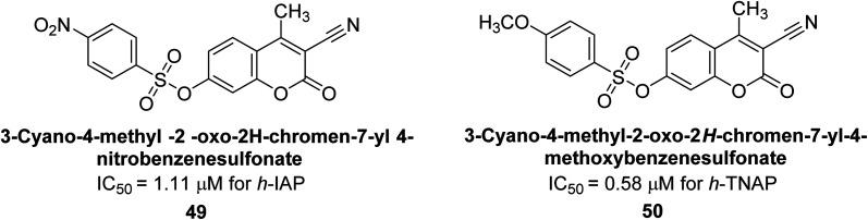 https://cdn.ncbi.nlm.nih.gov/pmc/blobs/02bc/10233329/24be01e73665/d3ra01888a-f14.jpg