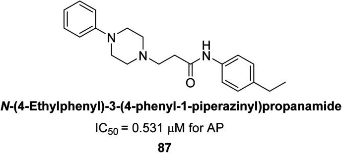 https://cdn.ncbi.nlm.nih.gov/pmc/blobs/02bc/10233329/38661e3fd7ec/d3ra01888a-f33.jpg
