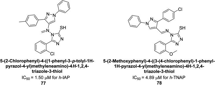 https://cdn.ncbi.nlm.nih.gov/pmc/blobs/02bc/10233329/3ceec4367cce/d3ra01888a-f29.jpg