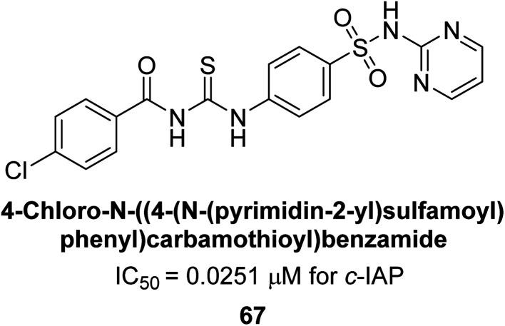 https://cdn.ncbi.nlm.nih.gov/pmc/blobs/02bc/10233329/584afe24cc7b/d3ra01888a-f25.jpg