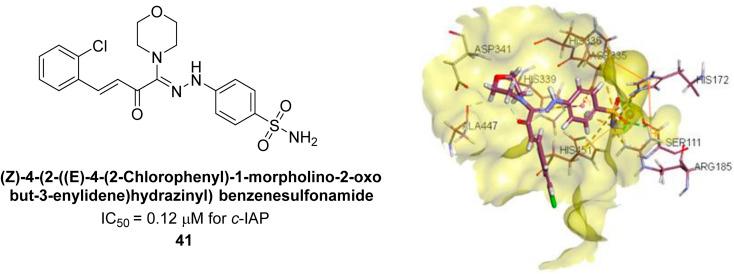 https://cdn.ncbi.nlm.nih.gov/pmc/blobs/02bc/10233329/5be53a631994/d3ra01888a-f13.jpg