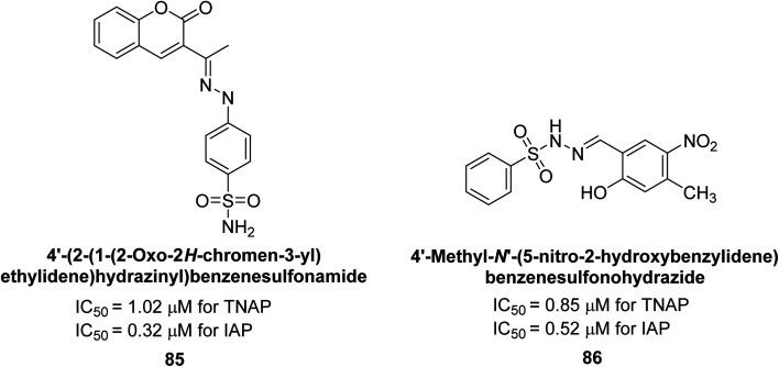 https://cdn.ncbi.nlm.nih.gov/pmc/blobs/02bc/10233329/61c87e8ae0e9/d3ra01888a-f32.jpg